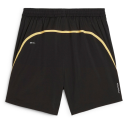 PUMA Run Favorite Velocity Woven 2in1 Laufshorts Herren