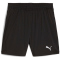 PUMA Run Favorite Velocity Woven 2in1 Laufshorts Herren