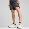 PUMA Run Favorite Velocity Woven 2in1 Laufshorts Herren