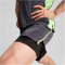 PUMA Run Favorite Velocity Woven 2in1 Laufshorts Herren