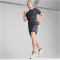 PUMA Run Favorite Velocity Woven 2in1 Laufshorts Herren