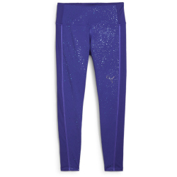 PUMA Intergalactic High-Waist 7/8-Leggings Damen