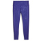 PUMA Intergalactic High-Waist 7/8-Leggings Damen