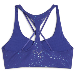 PUMA Move Intergalactic Medium Support Sport-BH Damen