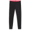 PUMA Hypernatural High-Waist 7/8-Leggings Damen