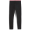 PUMA Hypernatural High-Waist 7/8-Leggings Damen