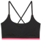 PUMA Move Hypernatural Medium Support Sport-BH Damen