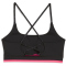 PUMA Move Hypernatural Medium Support Sport-BH Damen