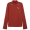 PUMA Run Cloudspun 1/4-Zip Lauf-Top Herren