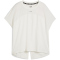PUMA Cloudspun Mix Trainingsshirt Damen