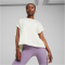 PUMA Cloudspun Mix Trainingsshirt Damen