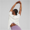 PUMA Cloudspun Mix Trainingsshirt Damen