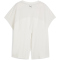 PUMA Cloudspun Mix Trainingsshirt Damen
