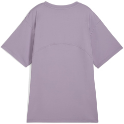 PUMA Cloudspun Trainingsshirt Damen