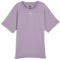 PUMA Cloudspun Trainingsshirt Damen