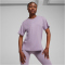 PUMA Cloudspun Trainingsshirt Damen