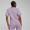 PUMA Cloudspun Trainingsshirt Damen