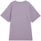 PUMA Cloudspun Trainingsshirt Damen