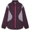 PUMA Woven Trainingsjacke Damen