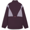 PUMA Woven Trainingsjacke Damen