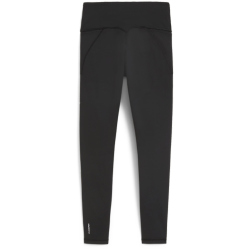 PUMA Cloudspun Soft High-Waist Fleece Leggings Damen