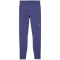 PUMA Cloudspun Soft High-Waist Fleece Leggings Damen