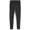 PUMA Cloudspun Soft High-Waist Fleece Leggings Damen