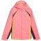 PUMA Run Ultraweave Raincell Regenjacke Damen