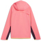PUMA Run Ultraweave Raincell Regenjacke Damen