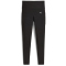 PUMA Run Ultraform High-Waist Fleece Laufleggings Damen