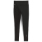 PUMA Run Ultraform High-Waist Fleece Laufleggings Damen