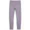 PUMA Studio Print High-Waist 7/8-Leggings Damen