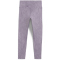 PUMA Studio Print High-Waist 7/8-Leggings Damen