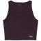 PUMA Run Ultraform Cropped Lauf-Tanktop Damen