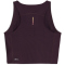 PUMA Run Ultraform Cropped Lauf-Tanktop Damen