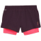 PUMA Run Ultraweave 2in1 Velocity Laufshorts Damen