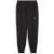 PUMA Studio Foundations Tapered Yogahose Herren