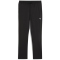 PUMA Woven Tapered Trainingshose Herren