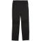 PUMA Woven Tapered Trainingshose Herren