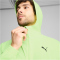 PUMA Always On Woven Trainingsjacke Herren