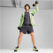 PUMA Always On Woven Trainingsjacke Herren