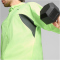 PUMA Always On Woven Trainingsjacke Herren