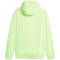PUMA Always On Woven Trainingsjacke Herren