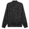 PUMA Energy Print Trainingsjacke Herren