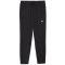 PUMA Cloudspun Jogginghose Herren