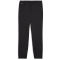 PUMA Cloudspun Jogginghose Herren