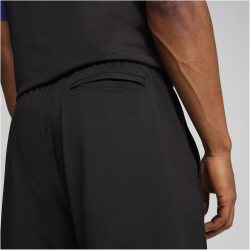 PUMA Cloudspun 7" Knit Trainingsshorts Herren
