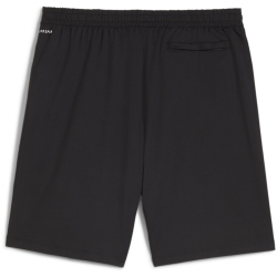 PUMA Cloudspun 7" Knit Trainingsshorts Herren