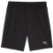 PUMA Cloudspun 7" Knit Trainingsshorts Herren