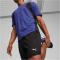 PUMA Cloudspun 7" Knit Trainingsshorts Herren
